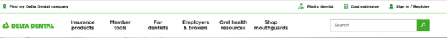 How To Check Your Delta Dental Of New Mexico Benefits