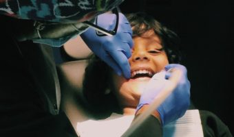 Children’s Dental Coverage: Subject to Change?