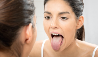 Taste buds are small sensory organs that are found in the little bumps (also known as papillae) on our tongues and are the primary reason we can enjoy our favorite foods. Learn more here.