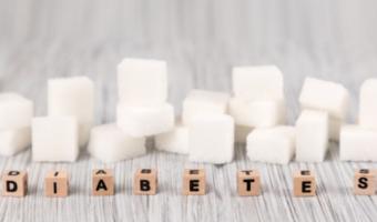 Managing your diabetes will help your overall well-being, and it will help keep your mouth in tip-top shape. To help you understand how good oral health could influence your diabetes and vice-versa, we have compiled a few questions and answers about gum disease and diabetes.