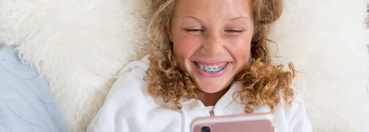 Braces are a big commitment with important factors to consider like the best age for braces or their impact on overall health. Check out our expert answers to frequently asked questions about braces.