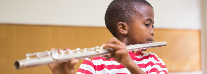 Is your child’s school harboring dangerous bacteria in musical instruments that carry germs? Learn if they’re at risk and how to fix it.