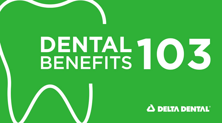 You mastered Insurance 101 and Insurance 102. Now check out this blog to polish up all you need to know about dental insurance!