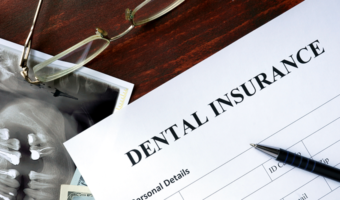 When you realize all the benefits of having coverage, it's easy to understand the true value of dental insurance. Several reasons explain how much dental benefits are worth: