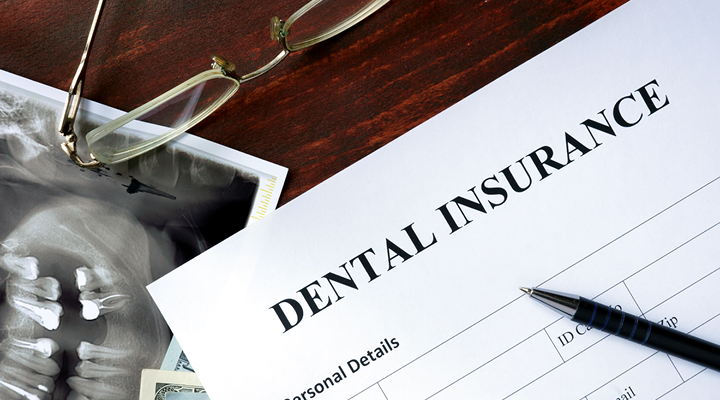 When you realize all the benefits of having coverage, it's easy to understand the true value of dental insurance. Several reasons explain how much dental benefits are worth: 
