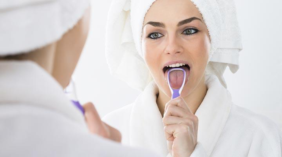 There’s no substitute for consistent brushing, flossing, and dental visits. However, these oral health helpers could be great additions to your dental care routine! 