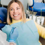 Discover how individual dental insurance works and how to choose the ideal plan for your oral health needs.