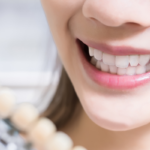 The number of teeth whitening products and services available can be overwhelming. Make sure any procedures or products that promise to give you a bright smile are approved by your dental care team.