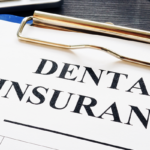 Taking the time to organize dental insurance may not be the most exciting activity, however it’s important to take advantage of your coverage.
