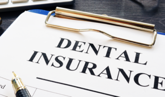 Taking the time to organize dental insurance may not be the most exciting activity, however it’s important to take advantage of your coverage.