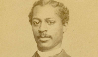 In the world of dentistry, Robert Tanner Freeman is a name to be both recognized and remembered. Learn how his perseverance played a crucial role in laying the foundation for the future of Black American dentists.