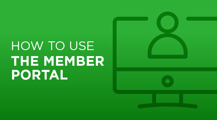 How to Use the Delta Dental of New Mexico Member Portal