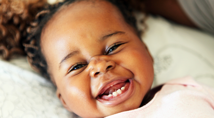 Do Babies Need Dental Insurance Benefits? What Parents Should Know