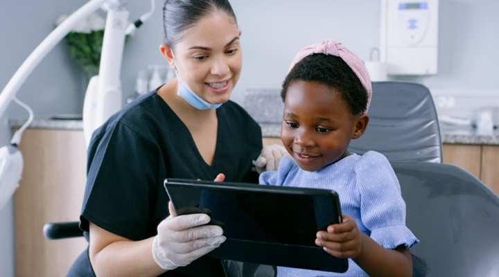 Why Dental Assistants Are Essential to Every Dental Office