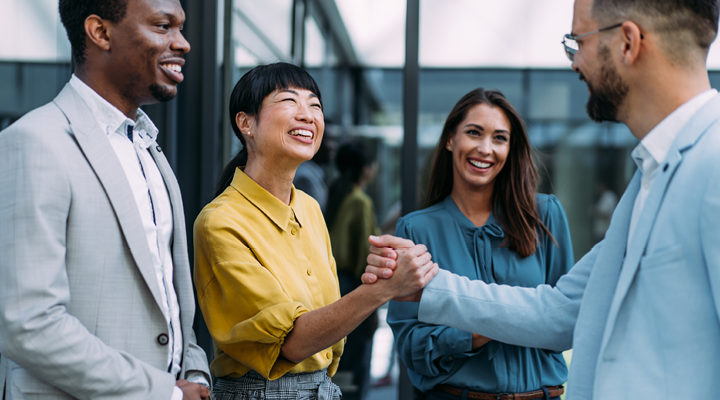 How to Encourage Employees to Use Their Dental Benefits Effectively