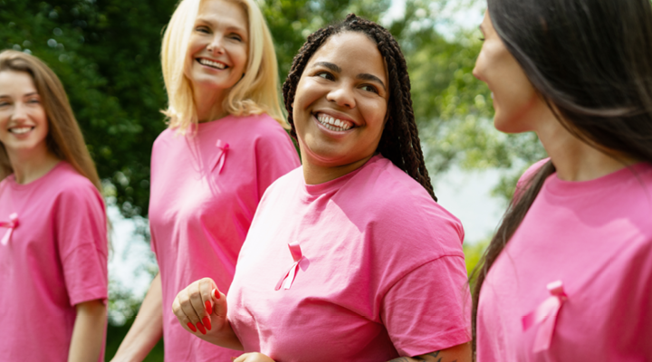 What is the Connection Between Oral Health and Breast Cancer Risk?